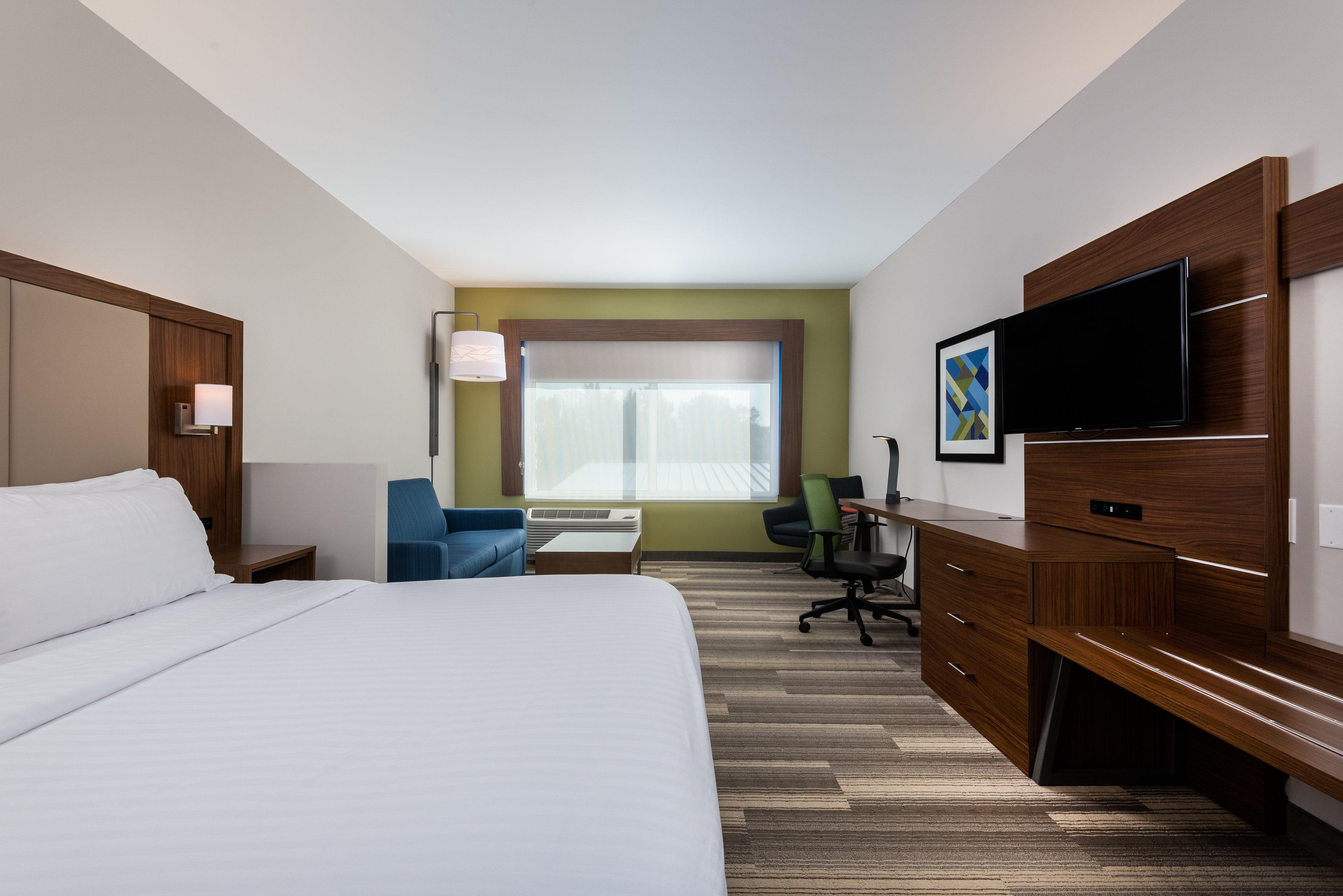 Holiday Inn Express Queensbury-Lake George Area By Ihg Экстерьер фото