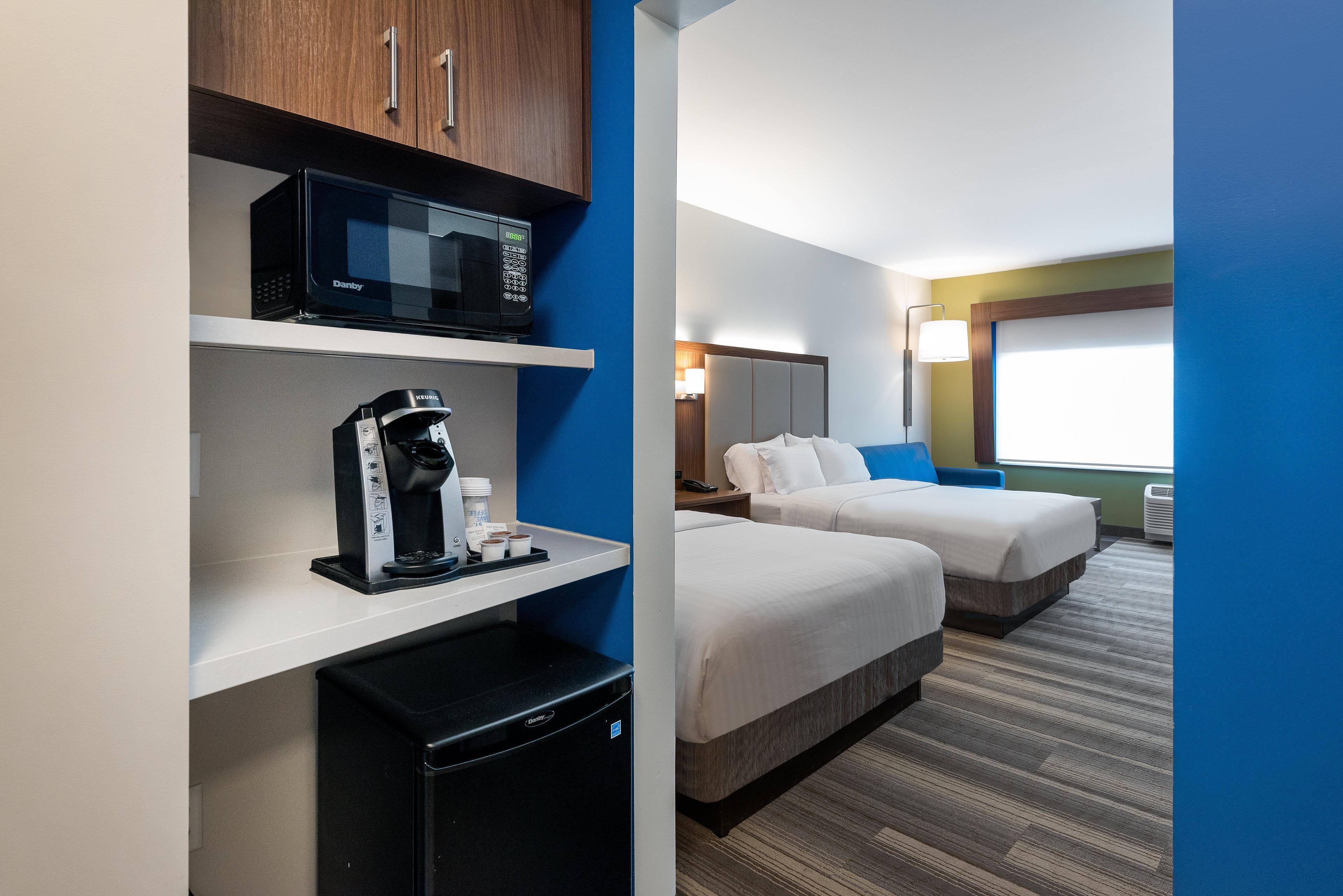Holiday Inn Express Queensbury-Lake George Area By Ihg Экстерьер фото