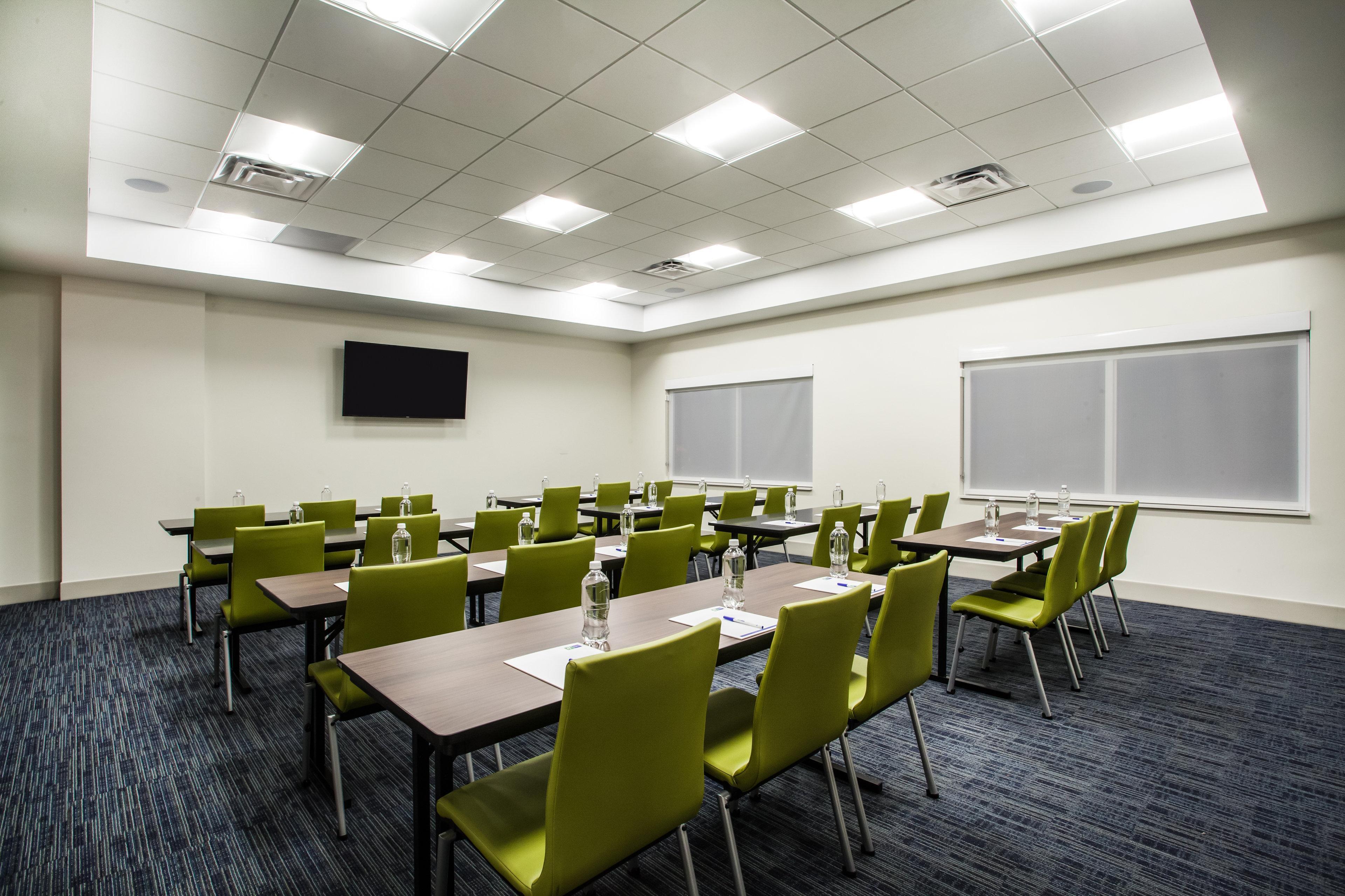 Holiday Inn Express Queensbury-Lake George Area By Ihg Экстерьер фото