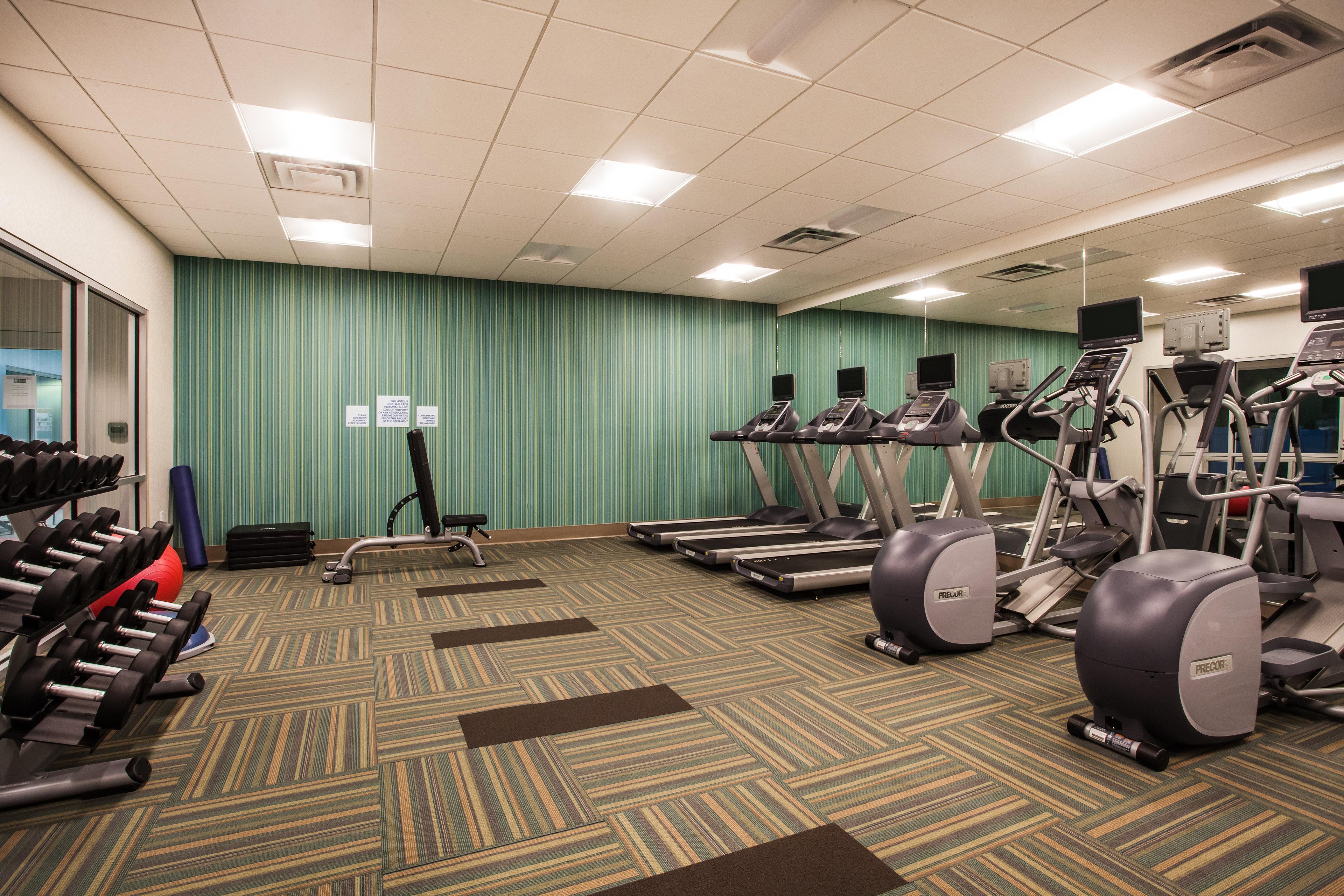 Holiday Inn Express Queensbury-Lake George Area By Ihg Экстерьер фото