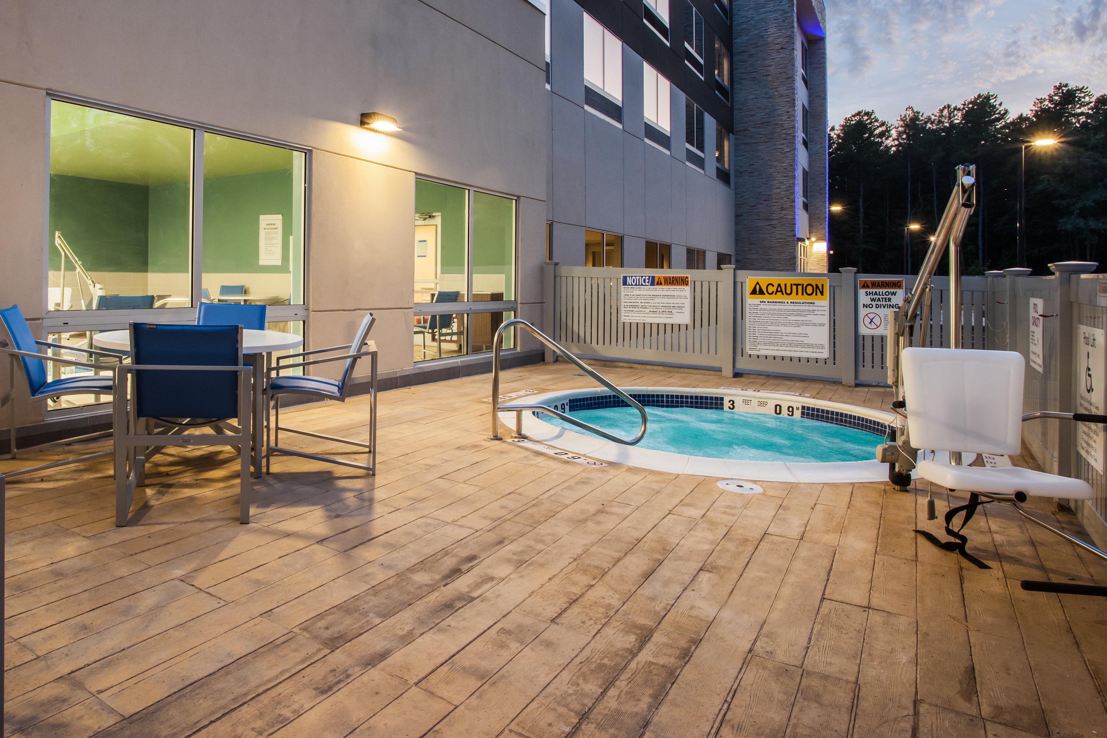 Holiday Inn Express Queensbury-Lake George Area By Ihg Экстерьер фото