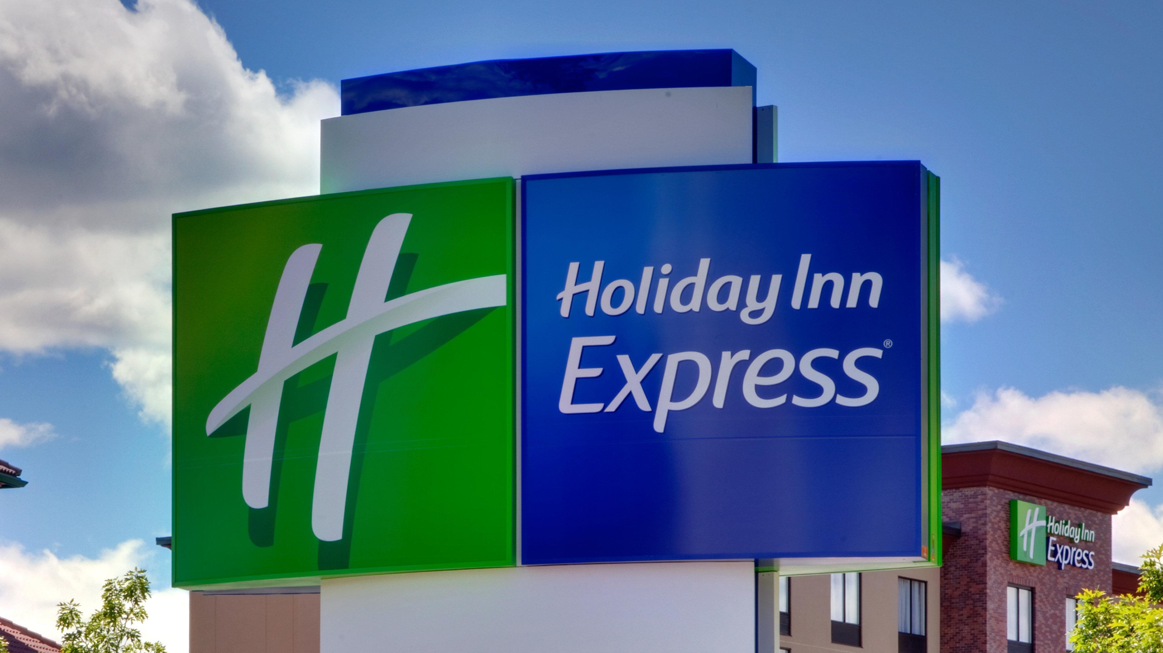 Holiday Inn Express Queensbury-Lake George Area By Ihg Экстерьер фото