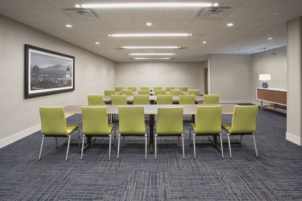 Holiday Inn Express Queensbury-Lake George Area By Ihg Экстерьер фото